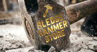Sledge Hammer Store